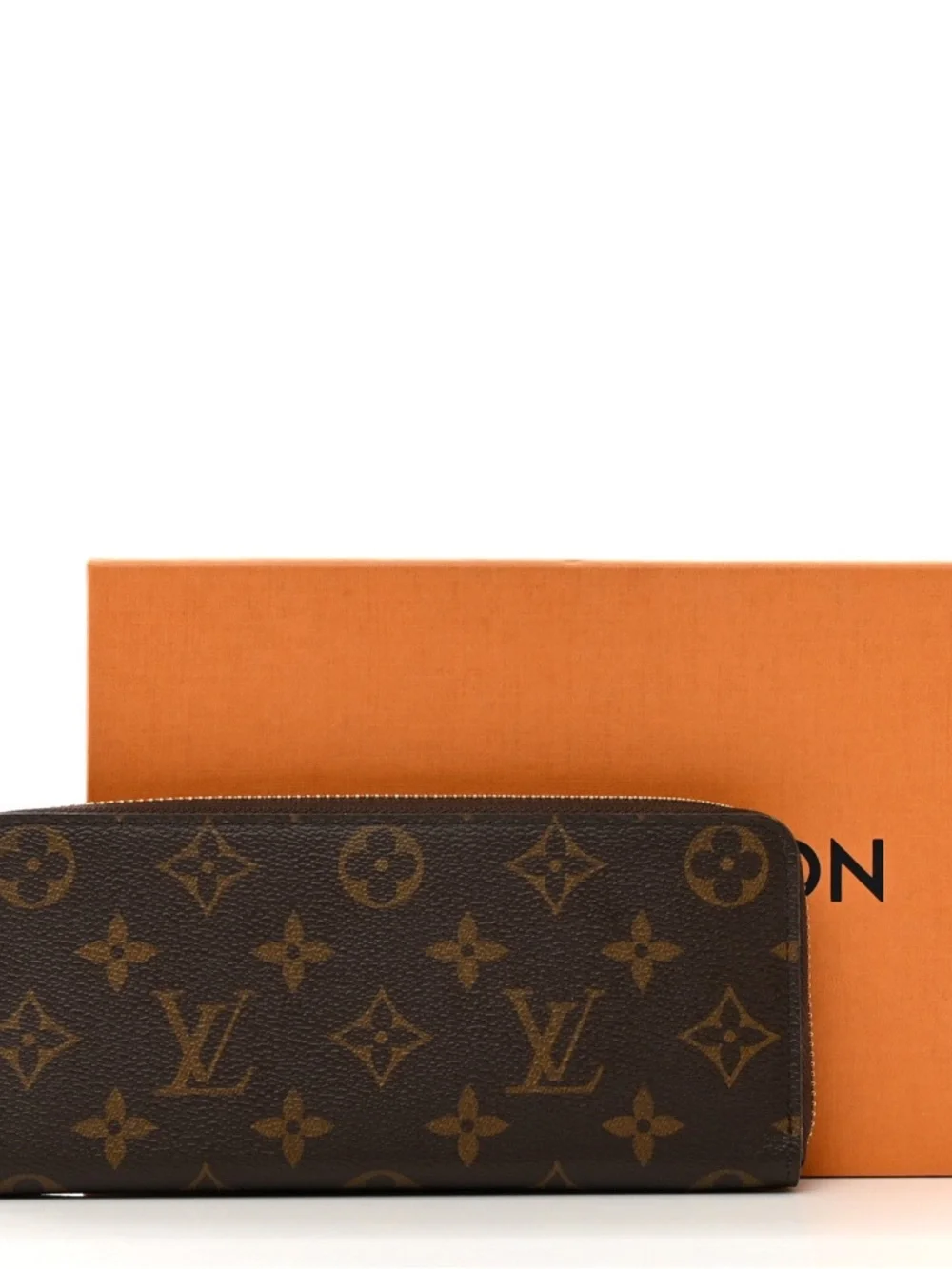 Authentic Louis Vuitton BUNDLE! - Picture 14 of 16